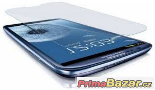 Ochranné tvrzené sklo pro Samsung,Lenovo,Apple,Nokia... – fotografie 3