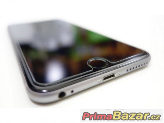Ochranné tvrzené sklo pro Samsung,Lenovo,Apple,Nokia... – fotografie 4