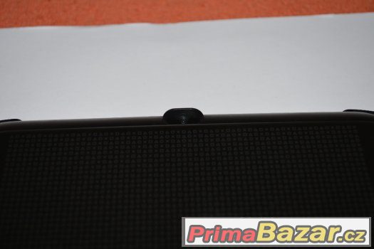 PS VITA TOP stav SPĚCHÁ – fotografie 5