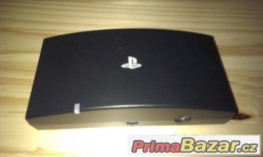 Sony PS3 TV tuner – fotografie 1