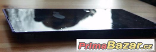 LCD Display pro Sony C6903 Xperia Z1 – fotografie 4