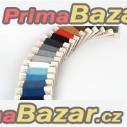 Pletací a háčkovací příze nejvyšší kvality – fotografie 3