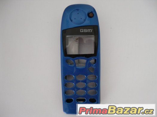 Kryt Nokia 5110. – fotografie 2