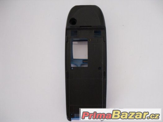 Kryt Nokia 5110. – fotografie 3