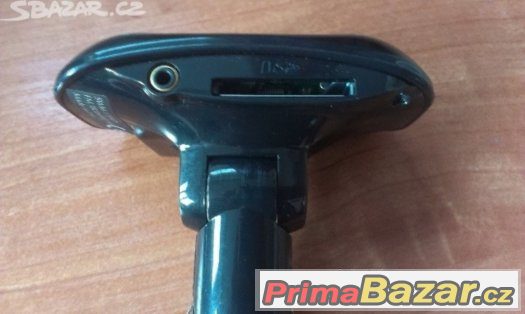 Prodám Transmitter SENCOR – fotografie 2