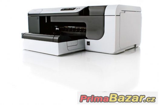 Tiskárna HP OfficeJet Pro 8000 Wireless – fotografie 1