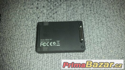 GoPro baterie BacPac- Nabídka – fotografie 5