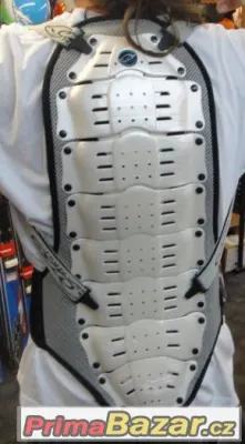 CHránič páteře / Páteřák UFO vel. S/M