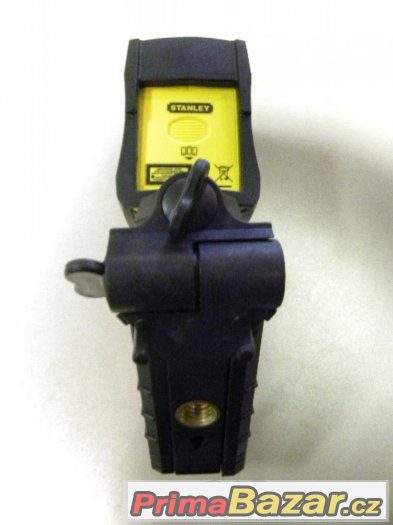 STANLEY FatMax CL2XT – fotografie 2