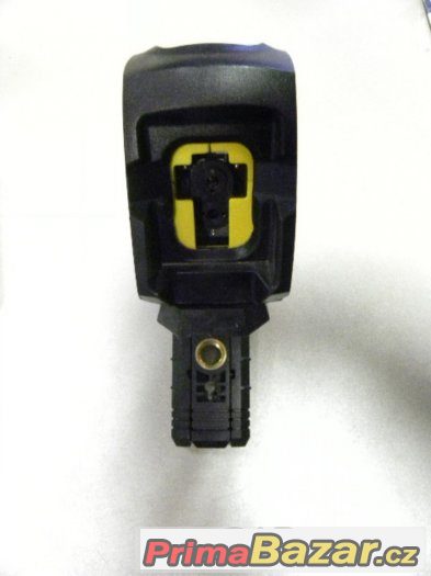 STANLEY FatMax CL2XT – fotografie 3