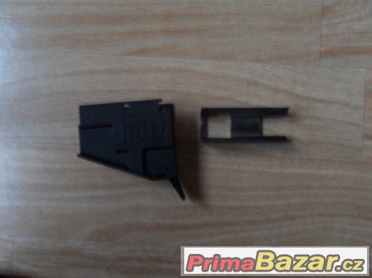 Bt omega – fotografie 2