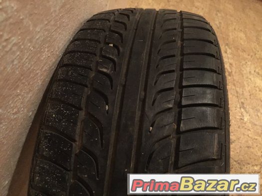 1x pneumatika, pneu Firststop EUROPA 2 - 195/50 R15 82V – fotografie 2