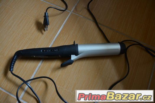 Kulma pro velké vlny Remington – fotografie 1
