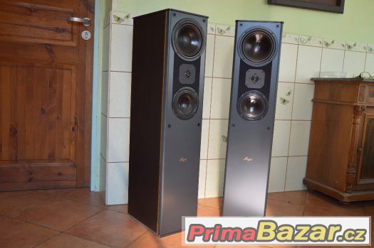 Authentic Voice Magic 4 MkII – fotografie 2