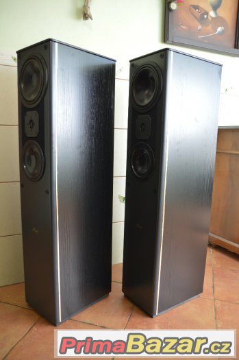 Authentic Voice Magic 4 MkII – fotografie 4