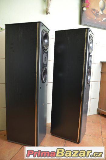 Authentic Voice Magic 4 MkII – fotografie 5