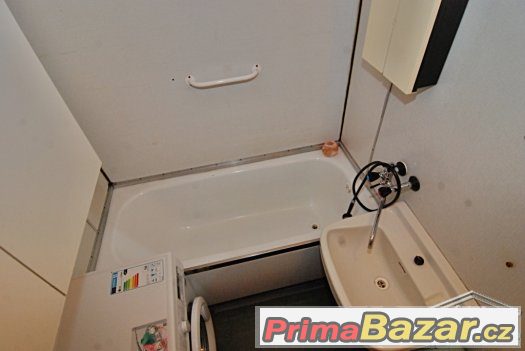 Prodej Byt 1+1, Nový Jičín, Dvořákova – fotografie 3