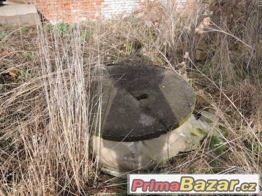 Prodej Stavební pozemek, Žákovice – fotografie 5
