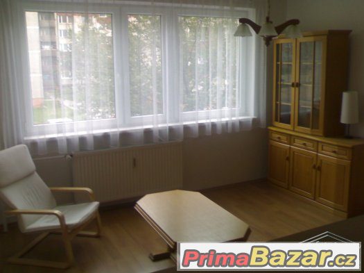 Pronájem garsonka, Nový Jičín, Na Lani – fotografie 3
