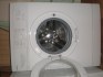 Beko A+ 1000ot-min  5kg