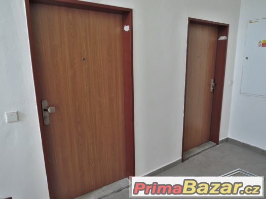 PRODEJ BYTŮ 2+kk, STUDÉNKA, TOVÁRNÍ – fotografie 5