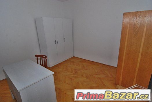 Prodej Byt 3+1, Rožnov pod Radhoštěm, Svazarmovská – fotografie 4
