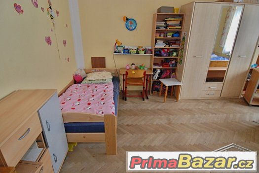 Prodej Byt 1+1, Nový Jičín, Dvořákova – fotografie 5