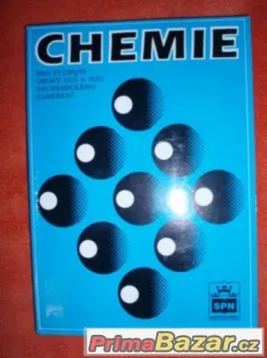 Chemie