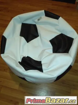 sedaci vak mic