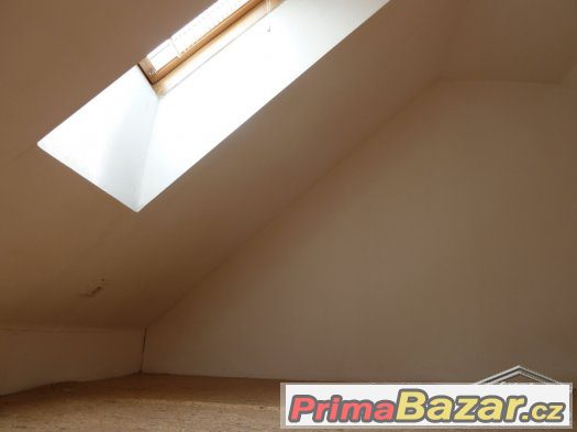 Pronájem Byt 1+1, Nový Jičín, centrum – fotografie 3