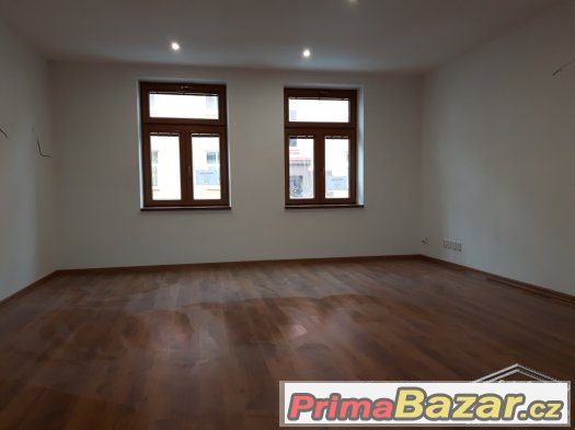 Pronájem Komerční prostory, Nový Jičín, Msgr. Šrámka – fotografie 3