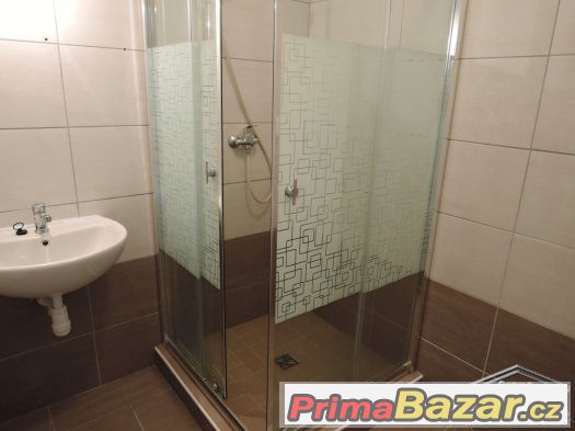 Pronájem Byt 1+1, Nový Jičín, Slezská – fotografie 2