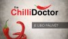 Prodej chilli papriček - Velkoobchod