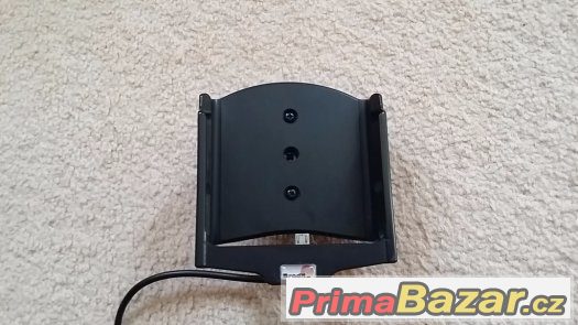 DRZAK MT PRO SAMSUNG NOTE 3 – fotografie 1
