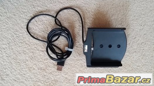 DRZAK MT PRO SAMSUNG NOTE 3 – fotografie 2