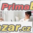 domácí práce