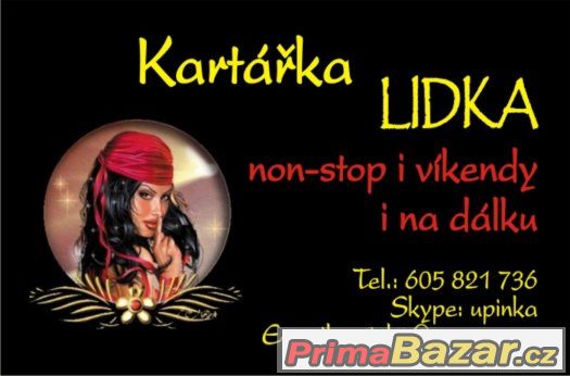 Věštba,Rituální očista Karmy,Prokletí,mag.lásky,léčení zdra – fotografie 1
