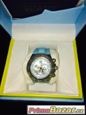 Invicta Subaqua Sport