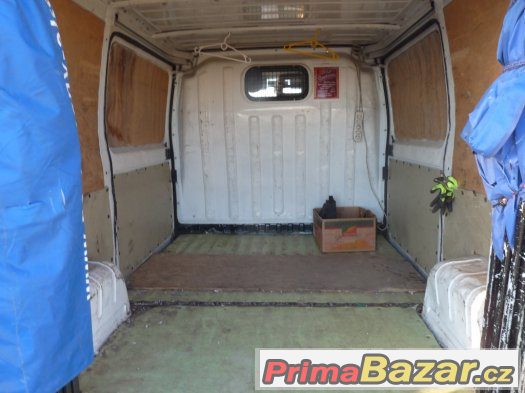 Ducato – fotografie 1