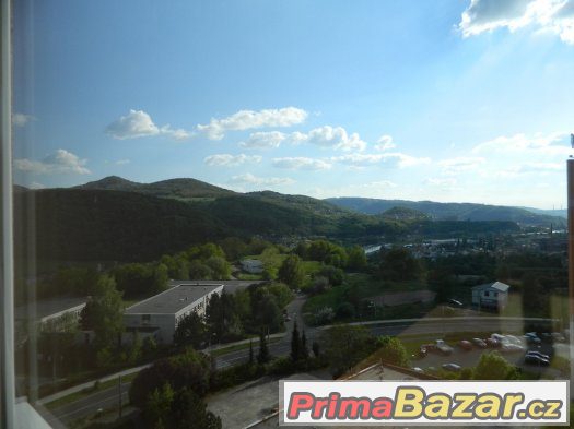 Pronájem bytu  v ulici Rozcestí - Ústí nad Labem – fotografie 3