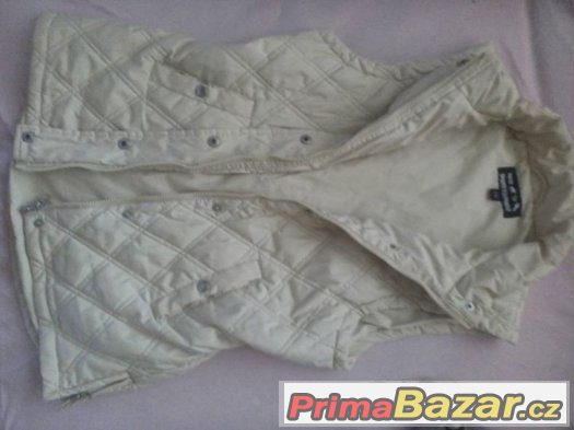 Vesta HKM 176 - padne vel. S/M – fotografie 5