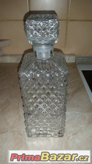 Prodám to co je na fotkách,stačí říct o co máte zájem – fotografie 3