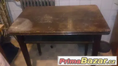 Prodám to co je na fotkách stáčí napsat