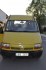 Renault  Master 2.2 DCI