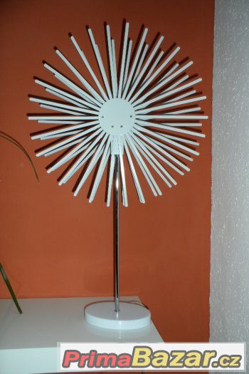 lampa – fotografie 1