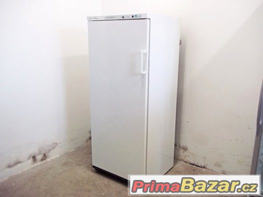 Mraznička - Mrazák šuplíkový PHILIPS WHIRLPOOL – fotografie 2