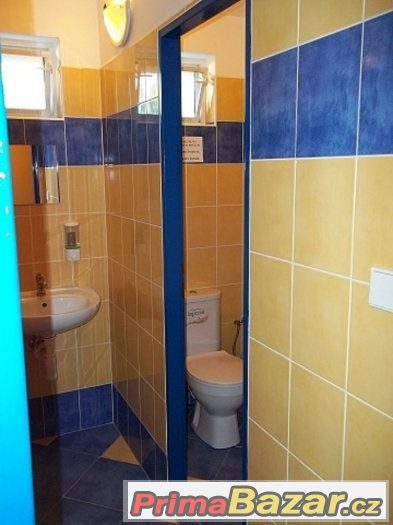 Pronajmu byt KNĚŽNICE Jičín – fotografie 5
