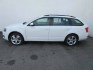 Octavia Combi Ambition 1,2 TSI 81 kw 7-s automat