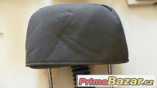 Opěrku s tv na ford galaxy – fotografie 4