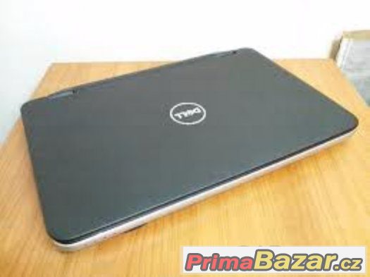 Koupím notebook DELL vostro 2520 – fotografie 1